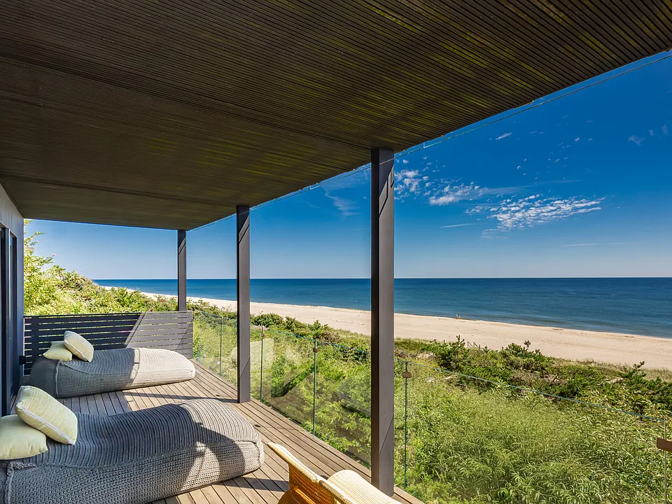 178 Old Montauk Hwy