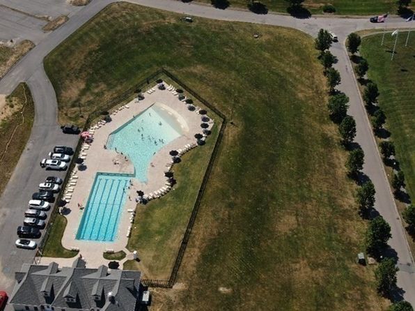 LOT 4 Four 88 Country Club Way, Kingston, MA 02364