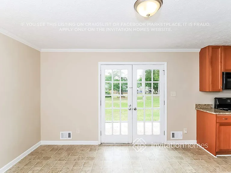 2765 Eldorado Pl — Photo 6