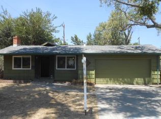 3601 French Ave, Sacramento, CA 95821