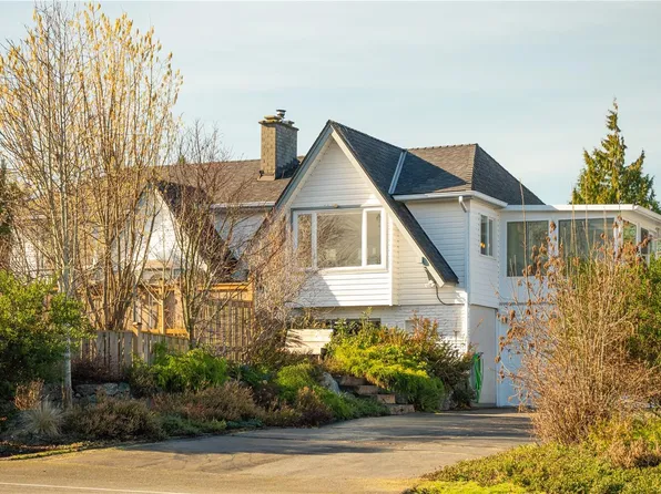 96 Cilaire Dr, Nanaimo, BC V9S 3E1