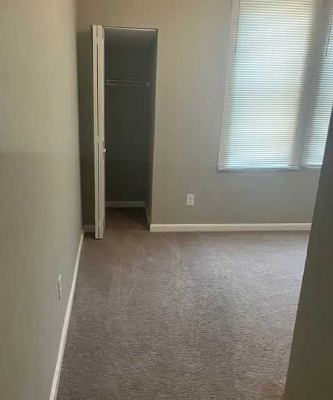 3532 Edmondson Ave — Photo 6