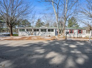 4653 Whispering Pines 449, Buford, GA 30518