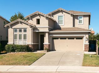 3429 River Shoal Ave, Sacramento, CA