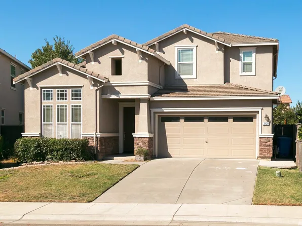 3429 River Shoal Ave, Sacramento, CA 95833
