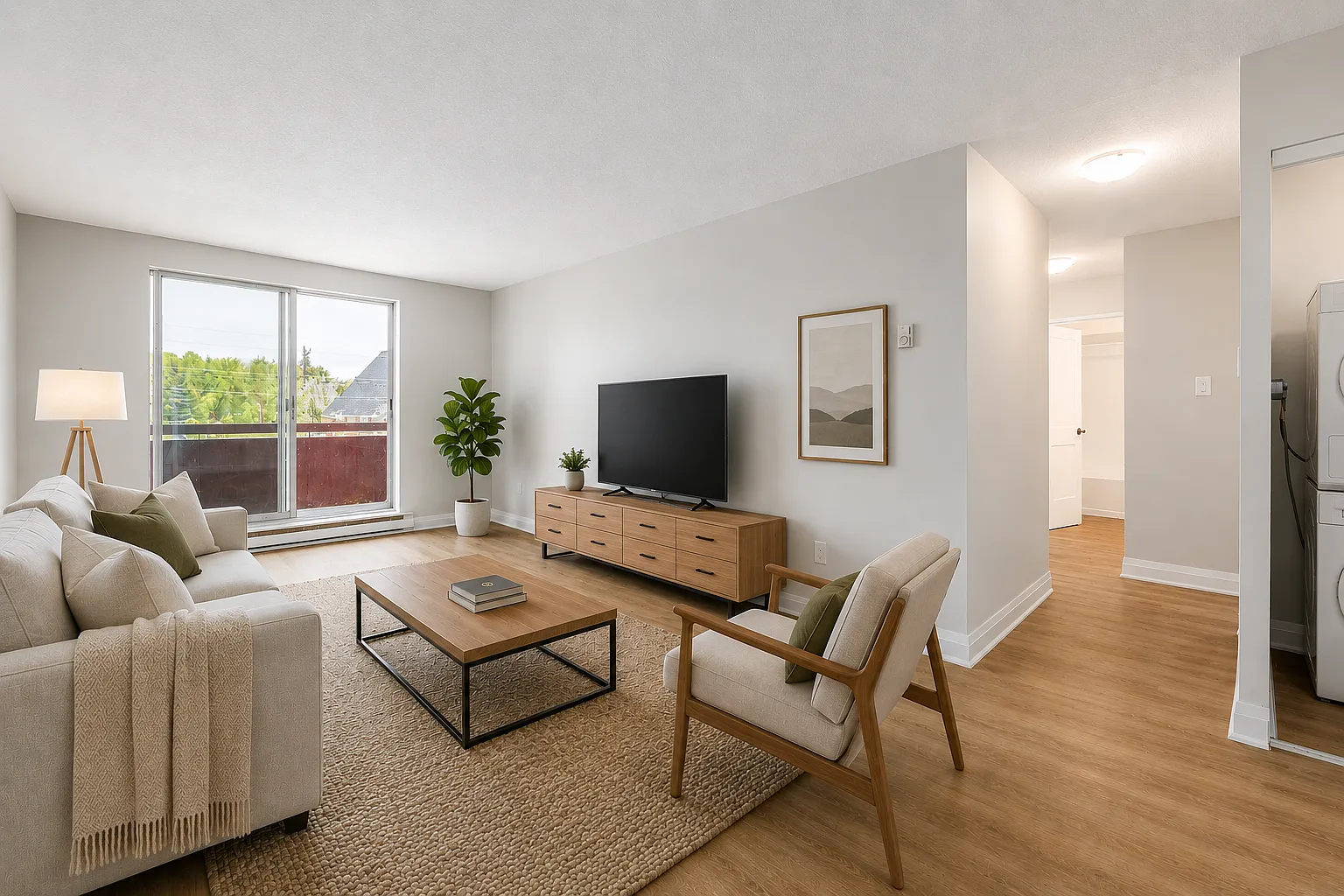 25 Lorne Avenue — Photo 3