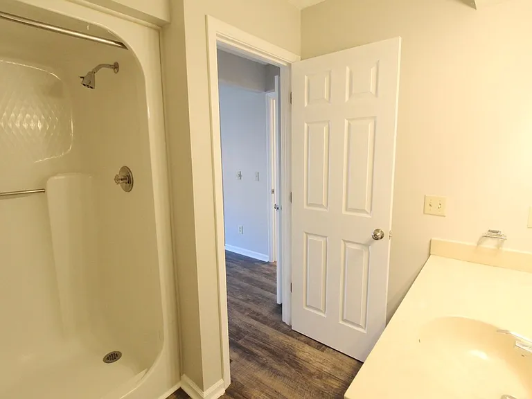 1112-1 Blue Ridge Dr — Photo 17