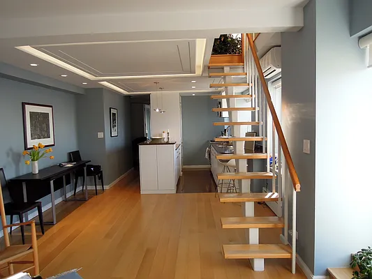 Sold by Zelda R Josephs, LREB | media 12