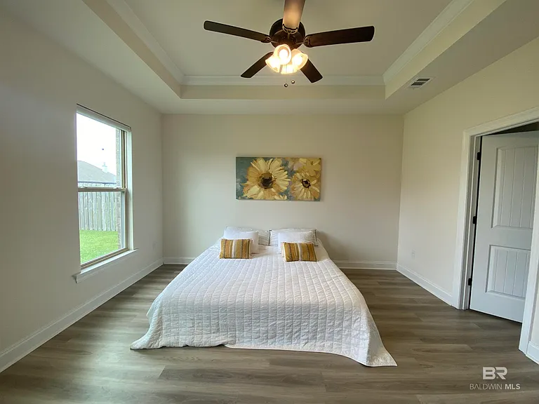9989 Dunleith Loop — Photo 10
