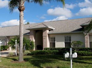 1252 Tollbridge Ct, New Port Richey, FL 34655