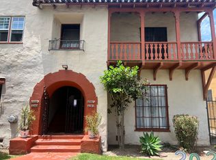 4291 Garthwaite Ave #1/2, Los Angeles, CA 90008