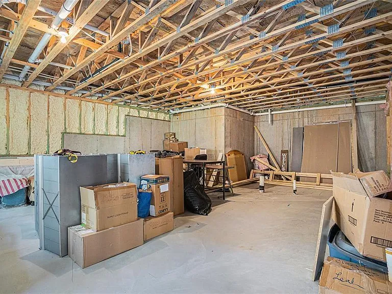 85 Jane Harris Rd — Photo 28