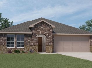 118 Unbridled Trl, Caddo Mills, TX 75135