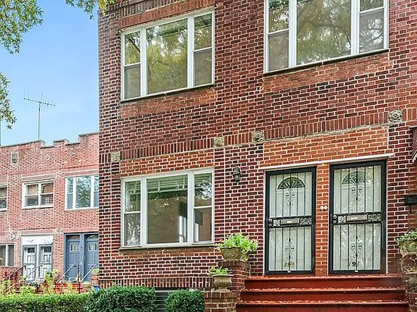 191 Terrace Pl, Brooklyn, NY 11218