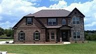 1st image of 160 Harbrooke Cir Lot 11