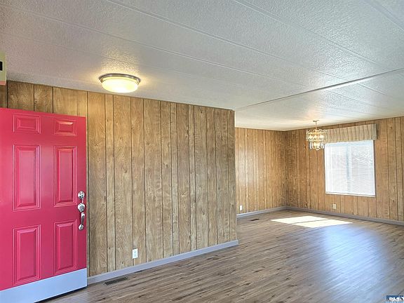 4th image of 301 N 7th Ave Spc 74