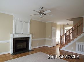 3rd image of 1409 Trafalgar Dr