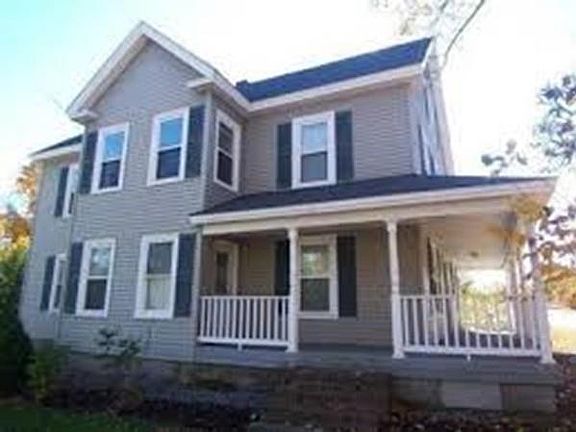 2nd image of 103 High St