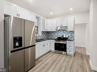 5907 Osage Ave, Philadelphia, PA 19143