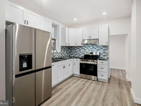 5907 Osage Ave, Philadelphia, PA 19143