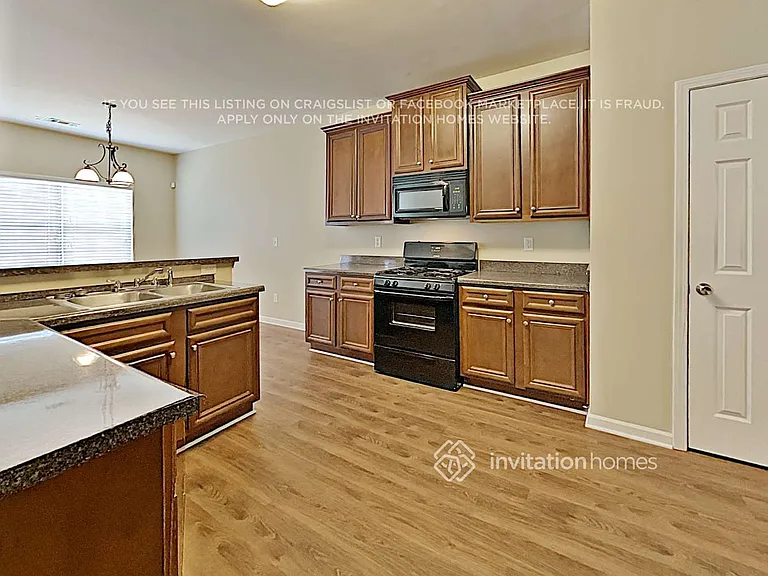 1396 Cooper Gayle Dr — Photo 7