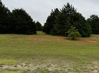 LOT 8 Tract, Stillwater, OK 74074