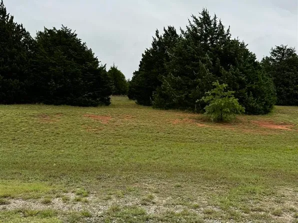 LOT 8 Tract, Stillwater, OK 74074