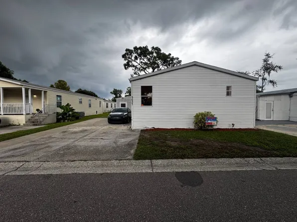 9637 Barnside Pl, Tampa, FL 33635