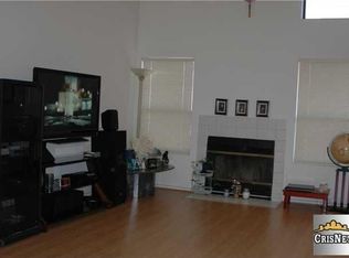 4259 Las Virgenes Rd UNIT 2, Calabasas, CA 91302