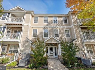 80 Kyle Way, Trenton, NJ 08628