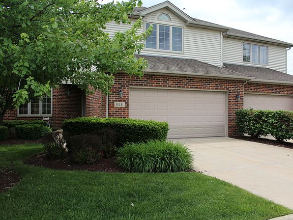 2nd image of 9341 Kimmel Ct