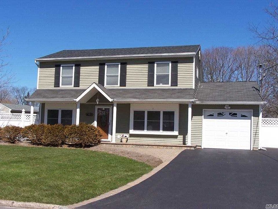 1st image of 43 Continental Dr