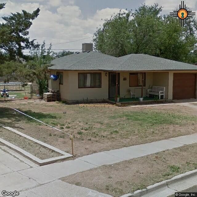 1st image of 1603 E Pecos Dr