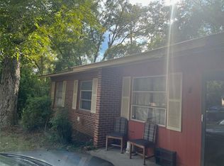 4413 Elkan Ave, Macon, GA 31206