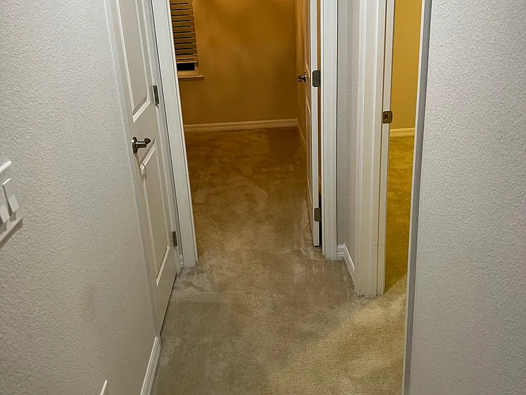 3601 Voyager Ln — Photo 30