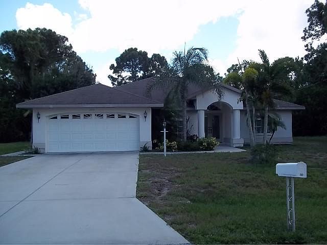 1st image of 255 Long Meadow Ln