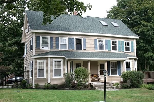 1st image of 49 Beaver Ave #49