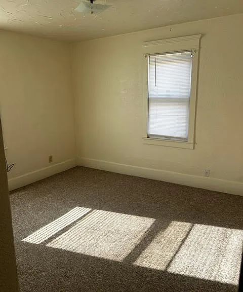 201 E Central Ave #4 — Photo 2