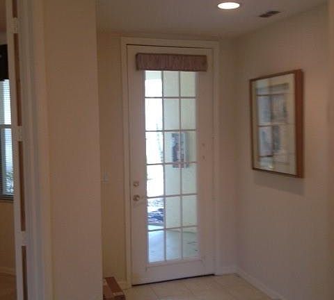 4th image of 4615 Hawks Nest Dr #103