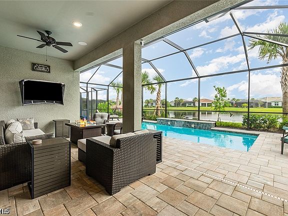 2nd image of 7079 Chapel Creek Ln