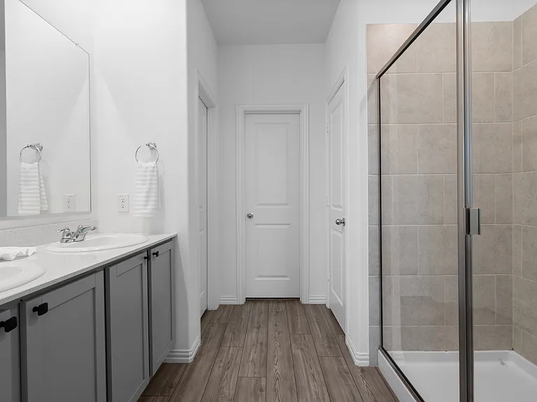 1736 Da Vinci Dr — Photo 11