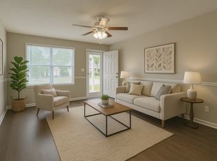 Recently Renovated Units in Cullman AL, Cullman, AL 35055