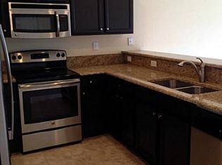 8910 W 35th Ct, Hialeah, FL 33018