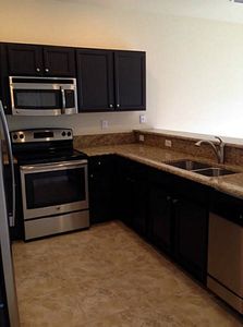 8910 W 35th Ct, Hialeah, FL, 33018