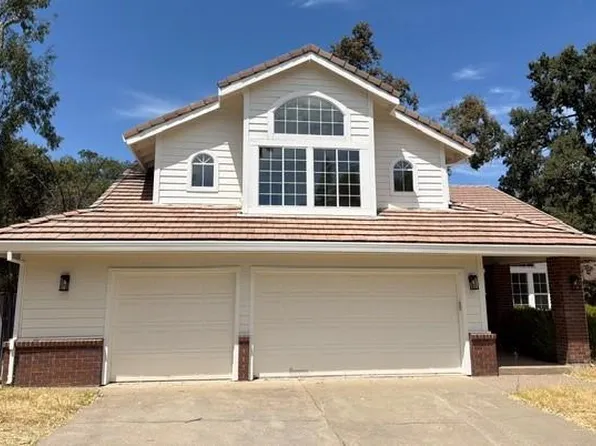 9274 Auburn Folsom Rd, Granite Bay, CA 95746