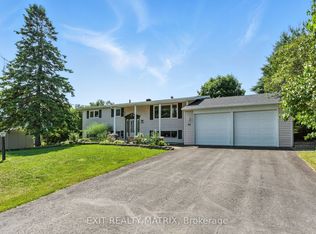26 Farmers Ave, Champlain, ON K0B1R0