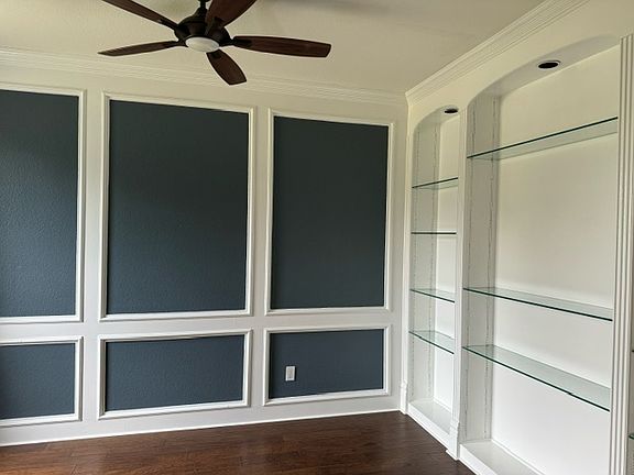 5th image of 2228 Molly Ln