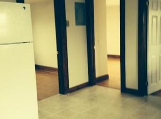 13 Academy St #1, Norwalk, CT 06850