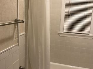 60 Maverick St #2, Chelsea, MA 02150