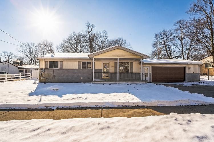 1st image of 35133 Cady St